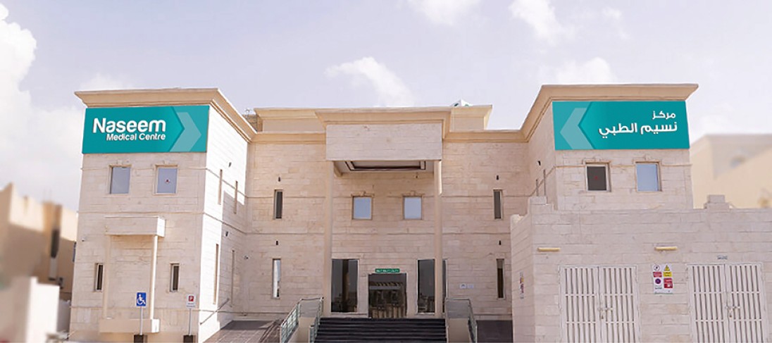 centre image
